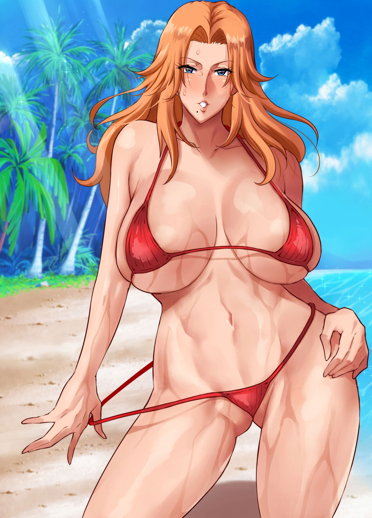 [Diogenes Club (Haikawa Hemlen)] C100 Kinen Full Color Omakebon (Various) [Digital] Bildnummer 2