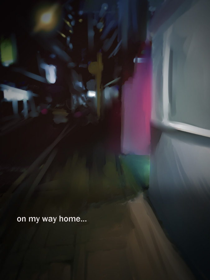 Futanari caffee AYA episode 0 图片编号 2