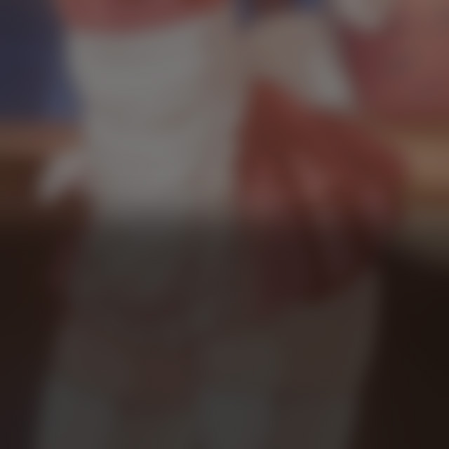 Futanari caffee AYA episode 1 이미지 번호 6