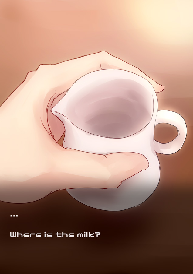 Futanari caffee AYA episode 1 이미지 번호 11