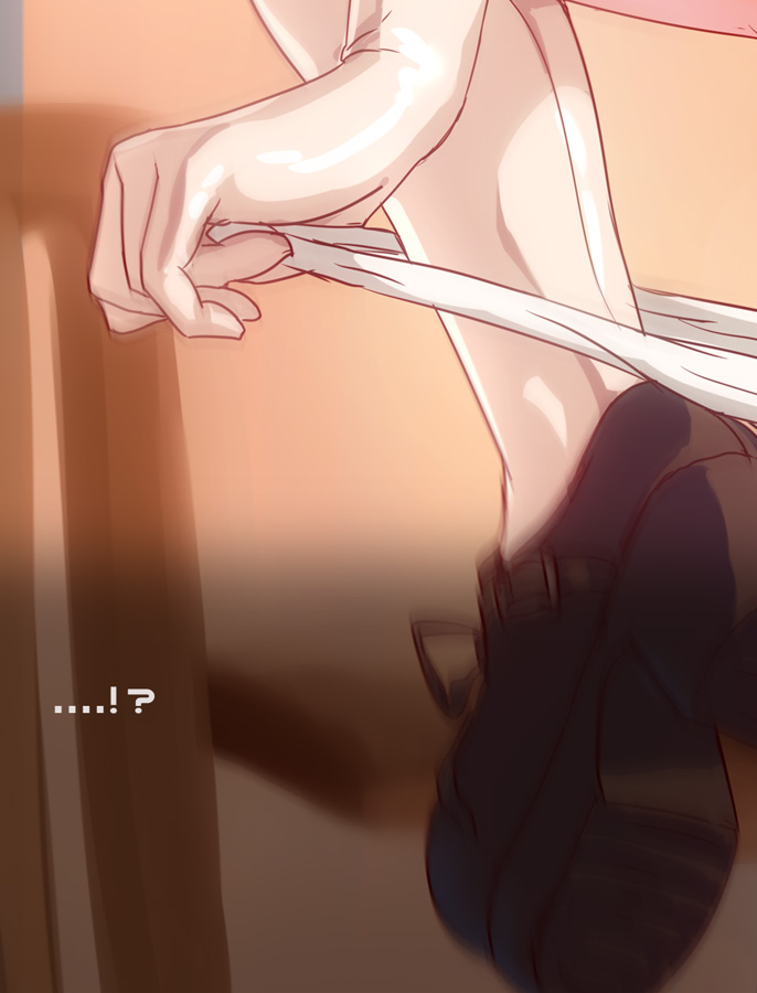 Futanari caffee AYA episode 1 이미지 번호 12