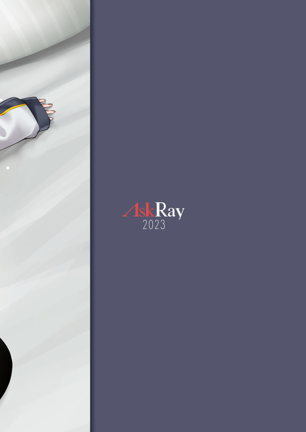 [AskRay (Bosshi)] Futanari Kanojo 2 - Futa girl friend 2 [Spanish] [Digital] 이미지 번호 14