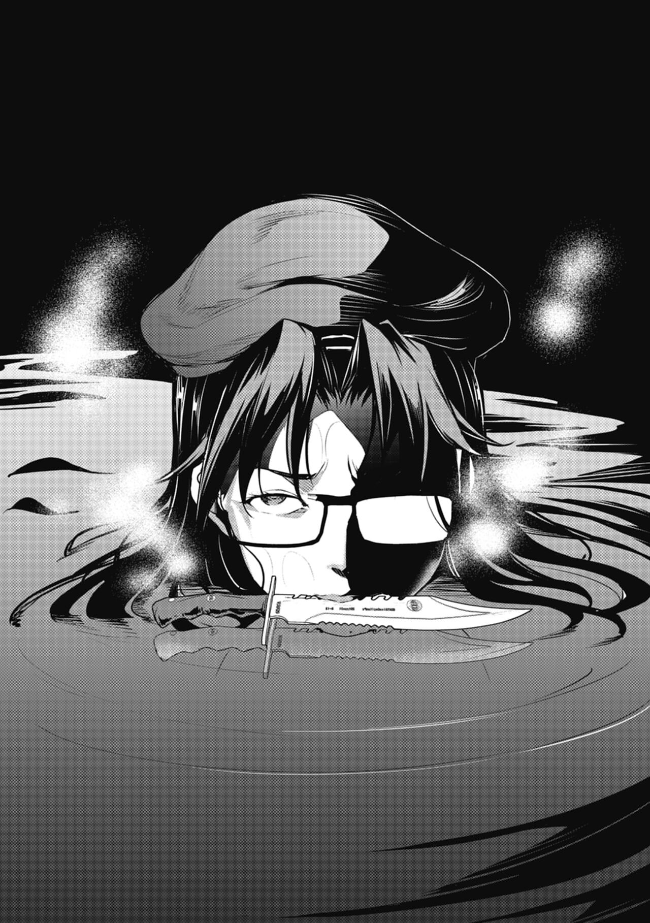 [Amano Kazumi] Shikiyoku no Keifu Haha mo Ane mo Imouto mo [Chinese] numero di immagine  223