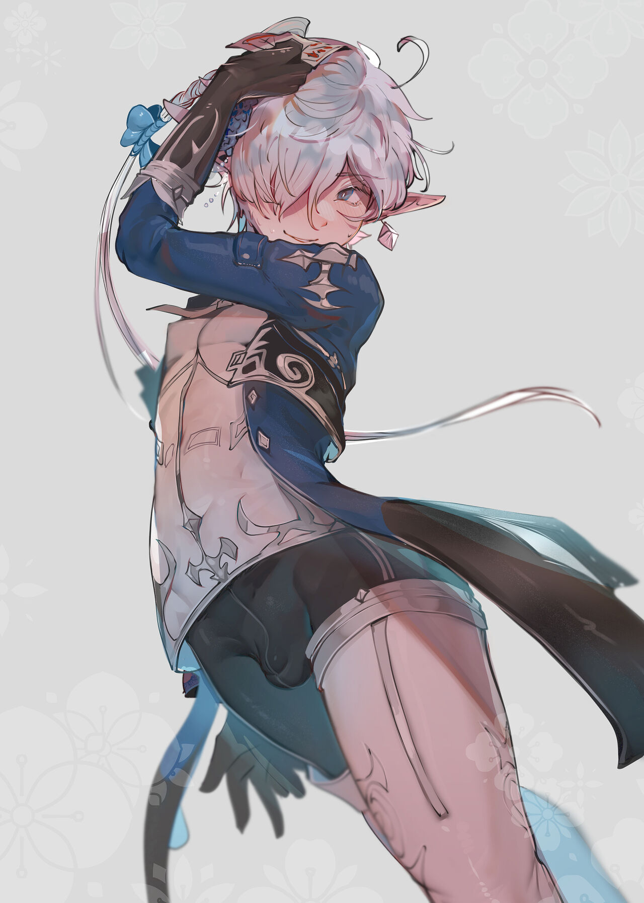 [Frog Bye] DON'T FORGET YOUR RECEIPT! [Digital] [Chinese/English] 画像番号 2