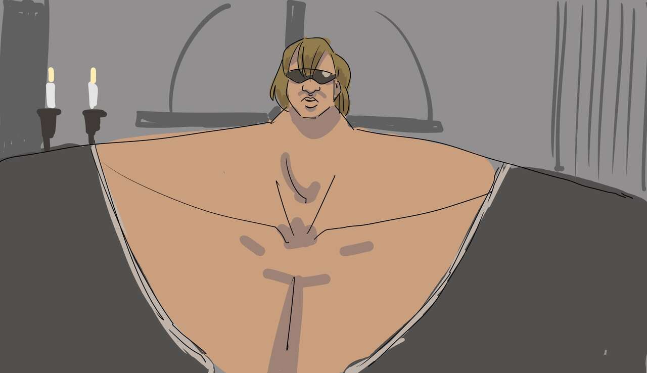 [Pixiv] 感電器(35107301) [2023.6.24] [Twitter: Voltageマン] 이미지 번호 36