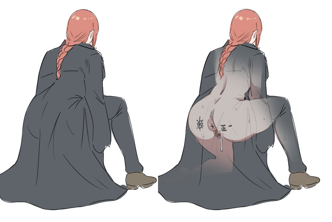 [Pixiv] 感電器(35107301) [2023.6.24] [Twitter: Voltageマン] 이미지 번호 39