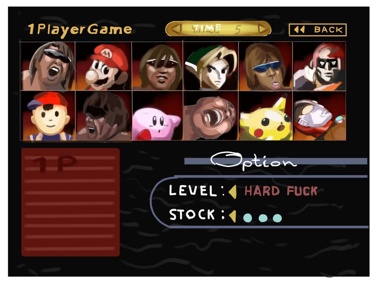 [Pixiv] 感電器(35107301) [2023.6.24] [Twitter: Voltageマン] 이미지 번호 60