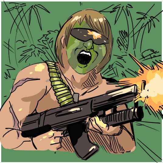 [Pixiv] 感電器(35107301) [2023.6.24] [Twitter: Voltageマン] 이미지 번호 96