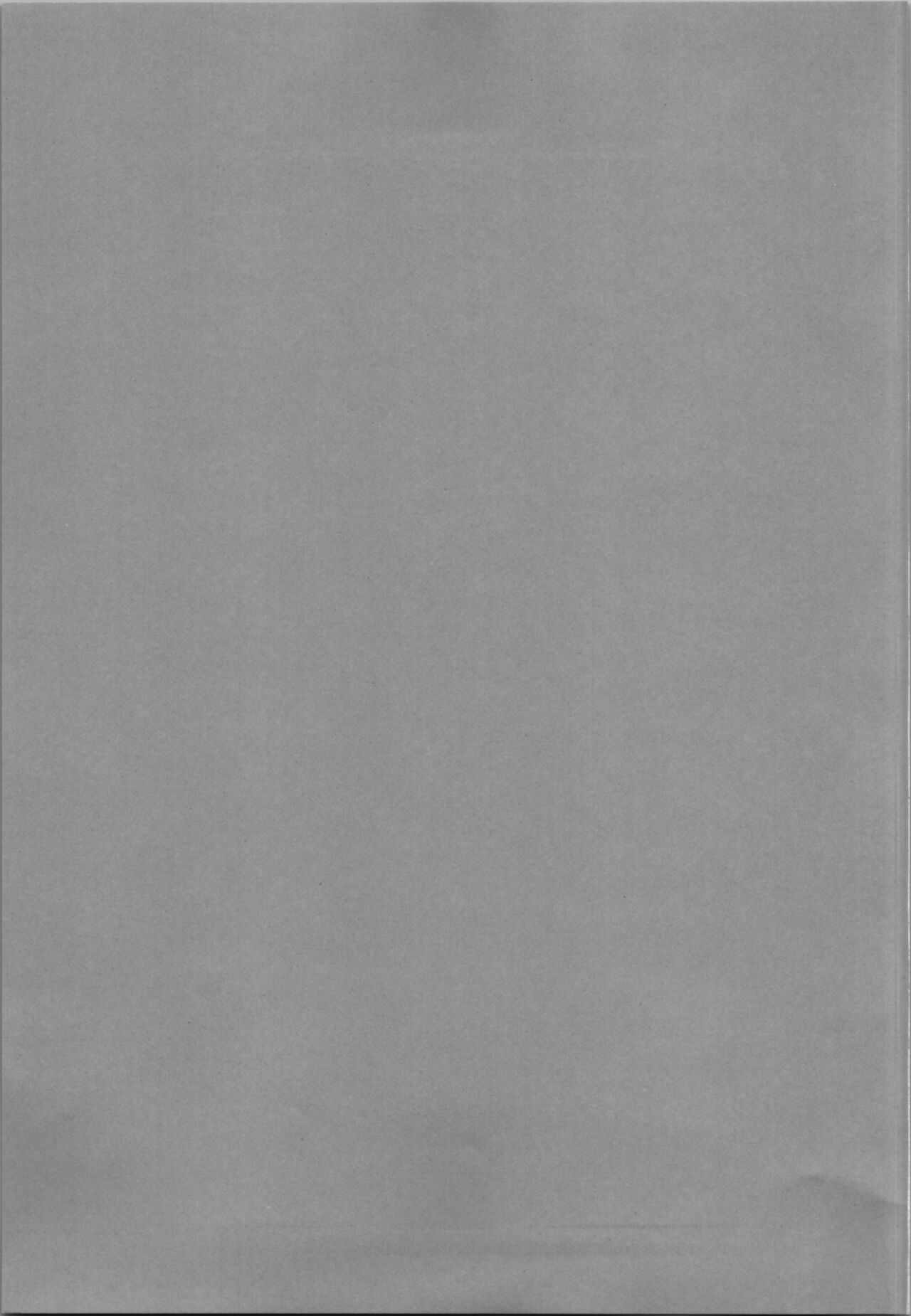 [Sweet Candle (Sakuraizumi Yuu)] It seems that Cagliostro-chan will get her virginity (Granblue Fantasy) 图片编号 3