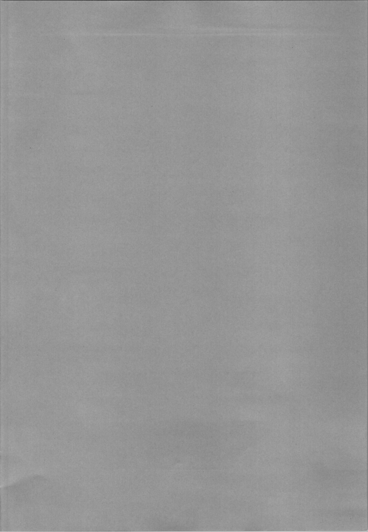 [Sweet Candle (Sakuraizumi Yuu)] It seems that Cagliostro-chan will get her virginity (Granblue Fantasy) 图片编号 4