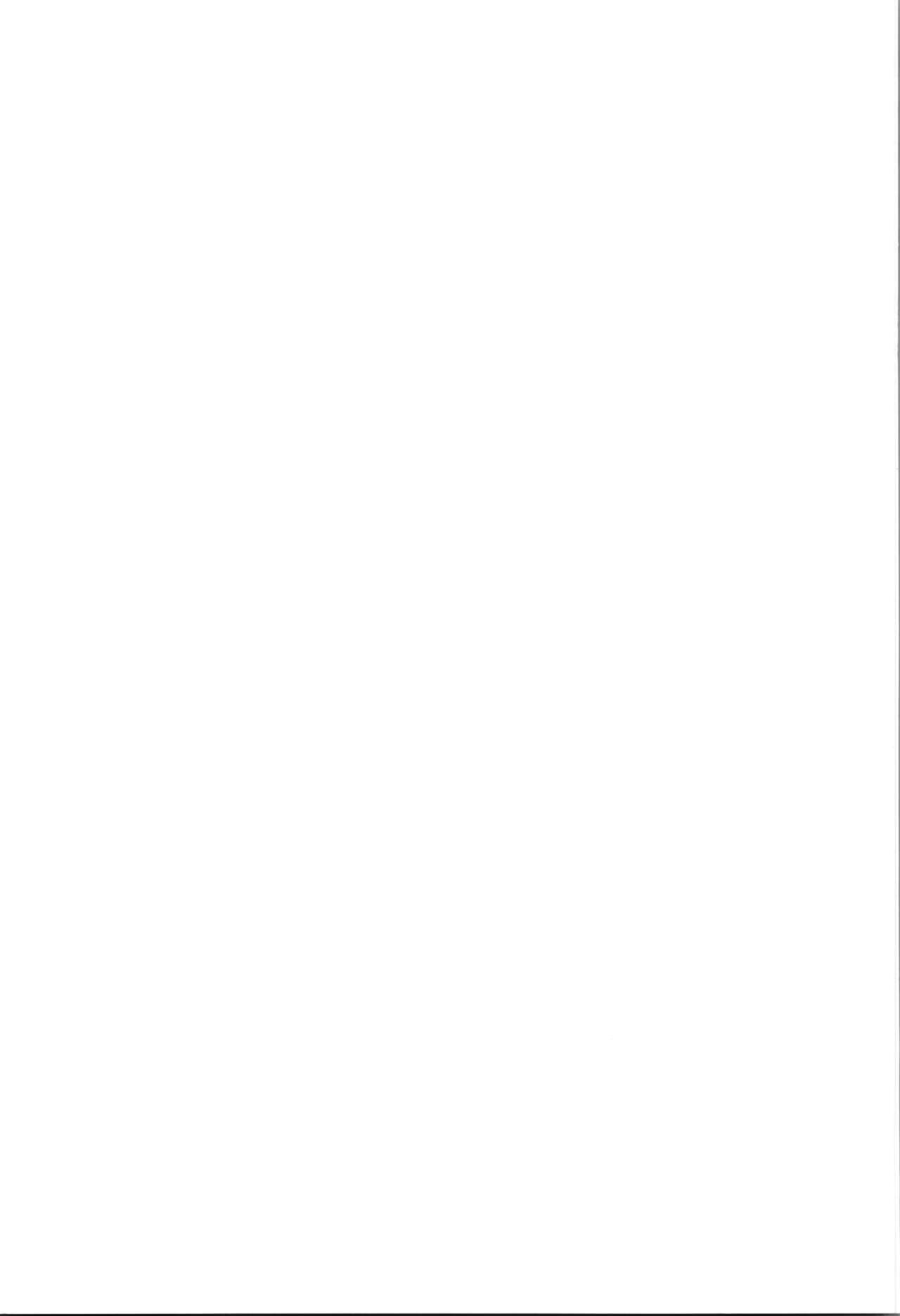 [Sweet Candle (Sakuraizumi Yuu)] It seems that Cagliostro-chan will get her virginity (Granblue Fantasy) 图片编号 25