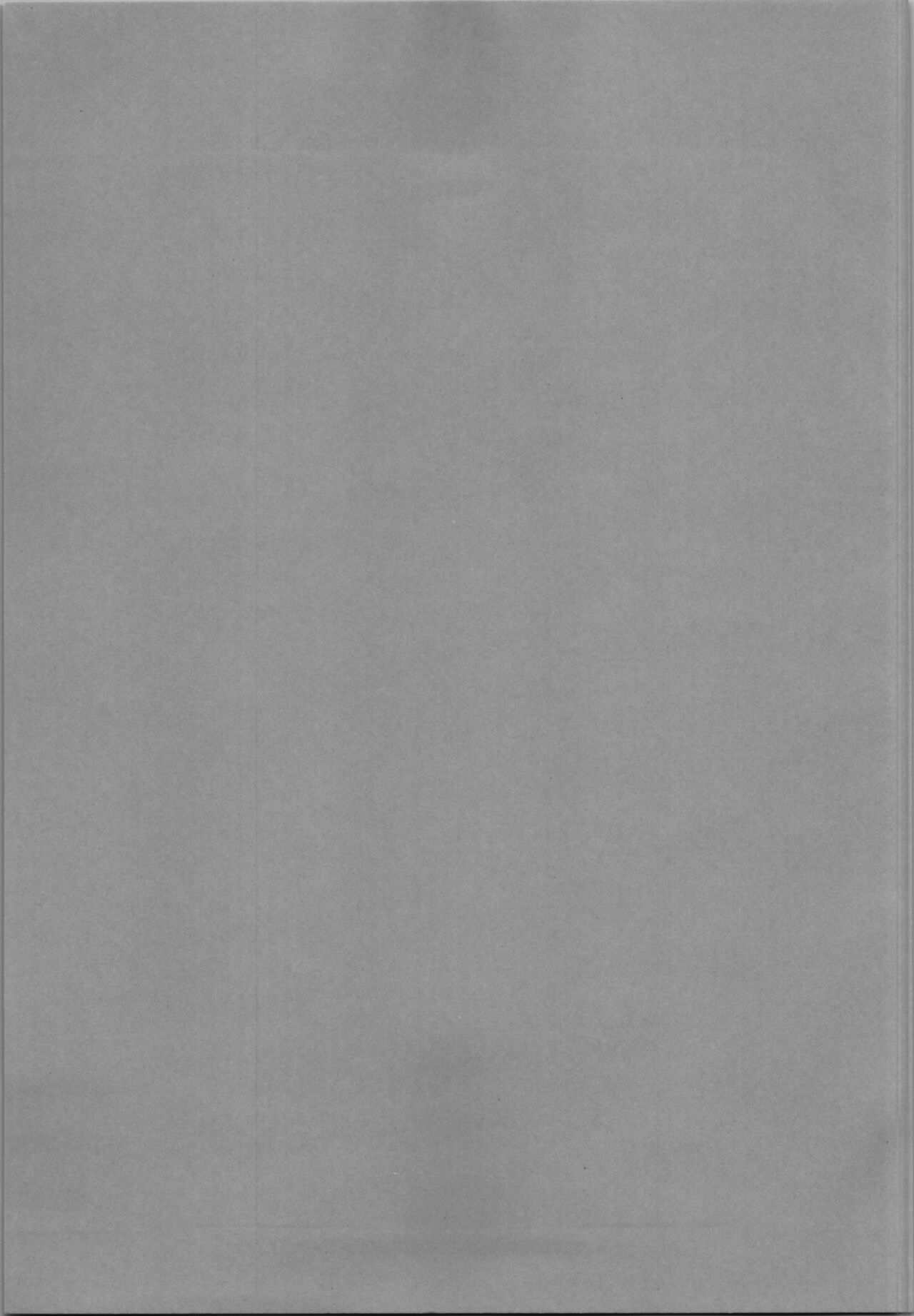 (C89) [Sweet Candle (Sakuraizumi Yuu)] Tensai Bishoujo Renkinjutsushi no  Himatsubushi (Granblue Fantasy) 图片编号 3