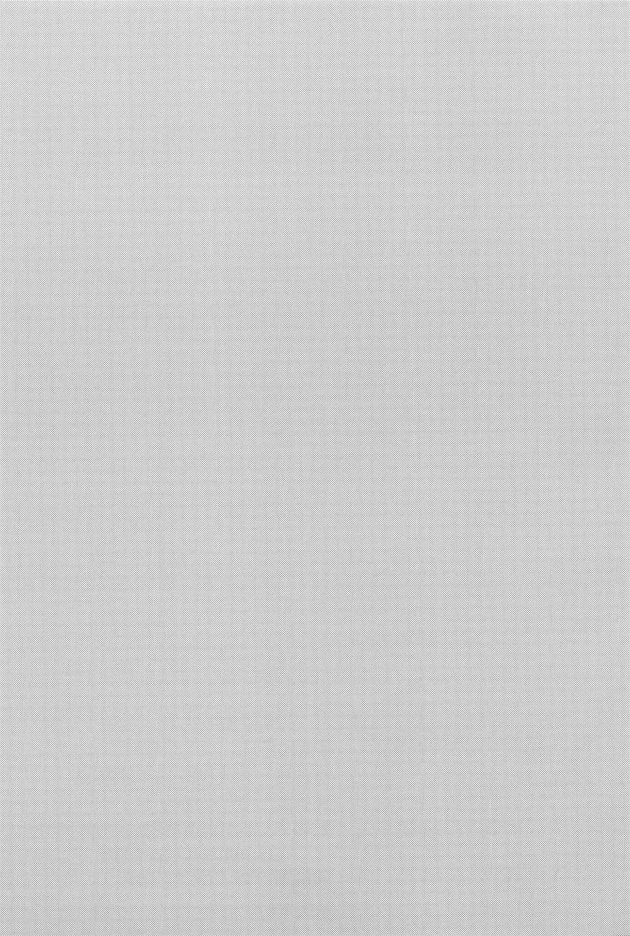 (COMITIA126) [Ikkizuka (Kizuka Kazuki)] TAKE 1 image number 24