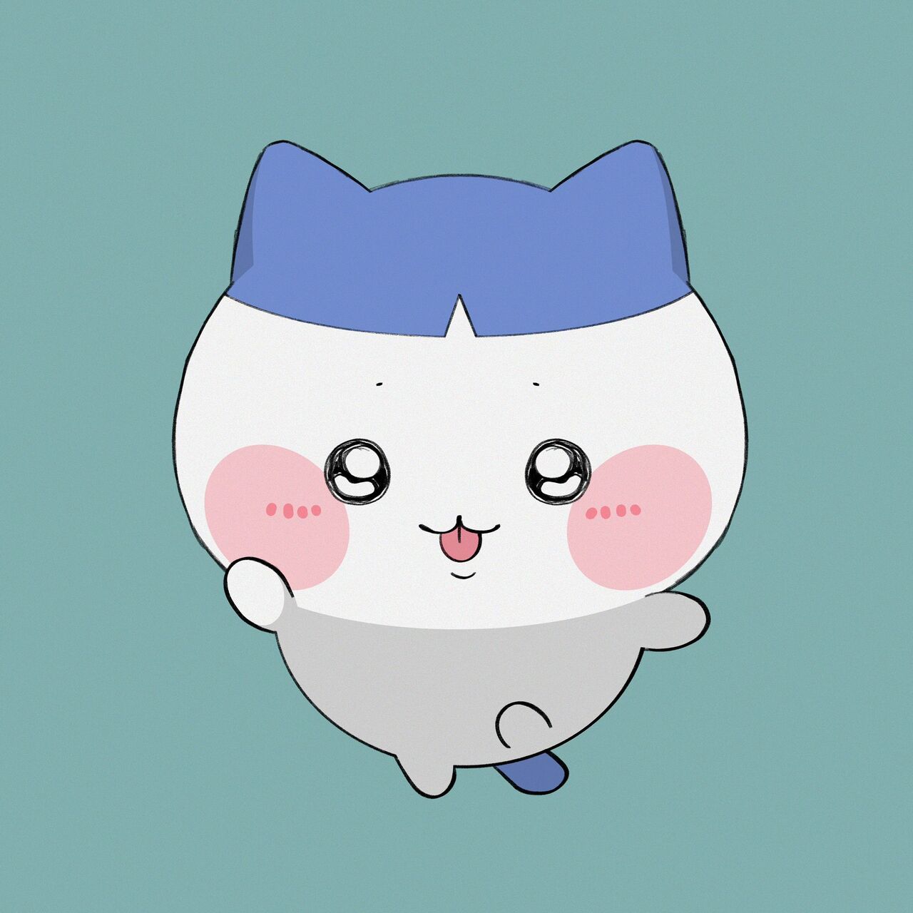 [Shounen Zoom (Shigemaru Shigeru)] Gekkan Shounen Zoom 2023-06 [Digital] изображение № 9