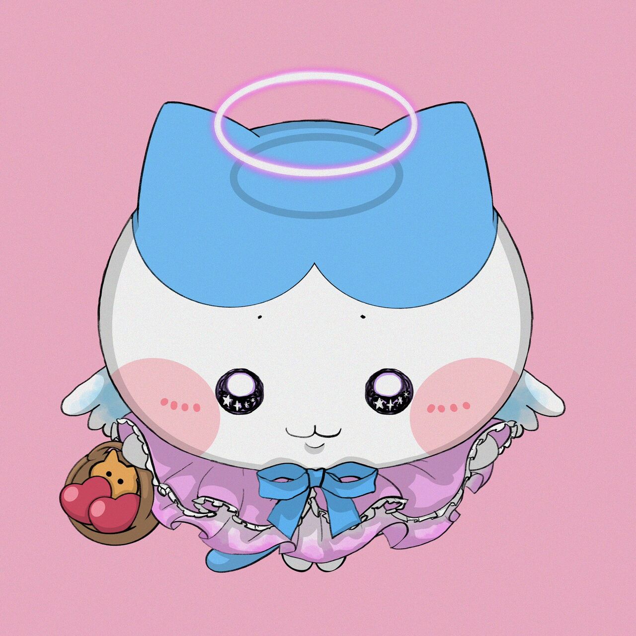 [Shounen Zoom (Shigemaru Shigeru)] Gekkan Shounen Zoom 2023-06 [Digital] изображение № 14