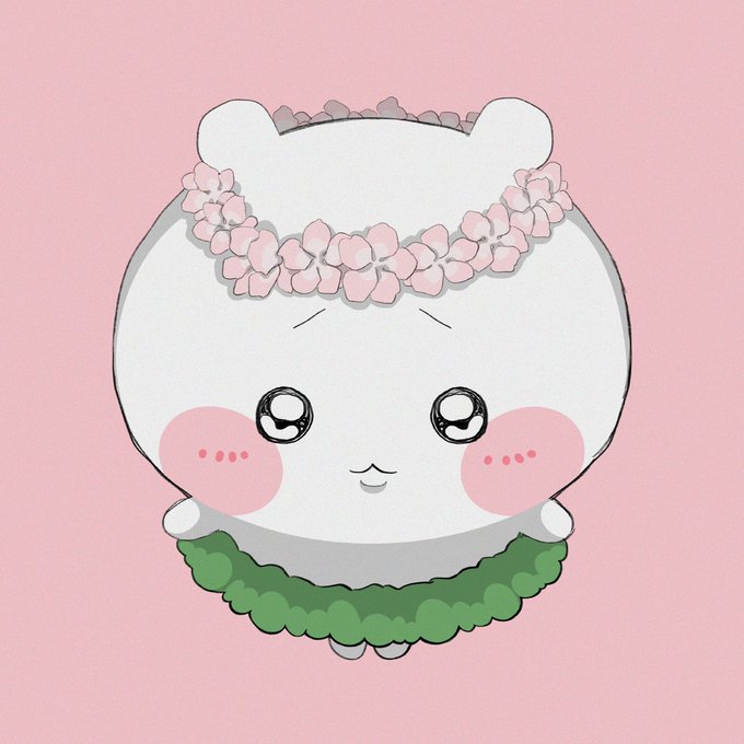 [Shounen Zoom (Shigemaru Shigeru)] Gekkan Shounen Zoom 2023-06 [Digital] изображение № 15