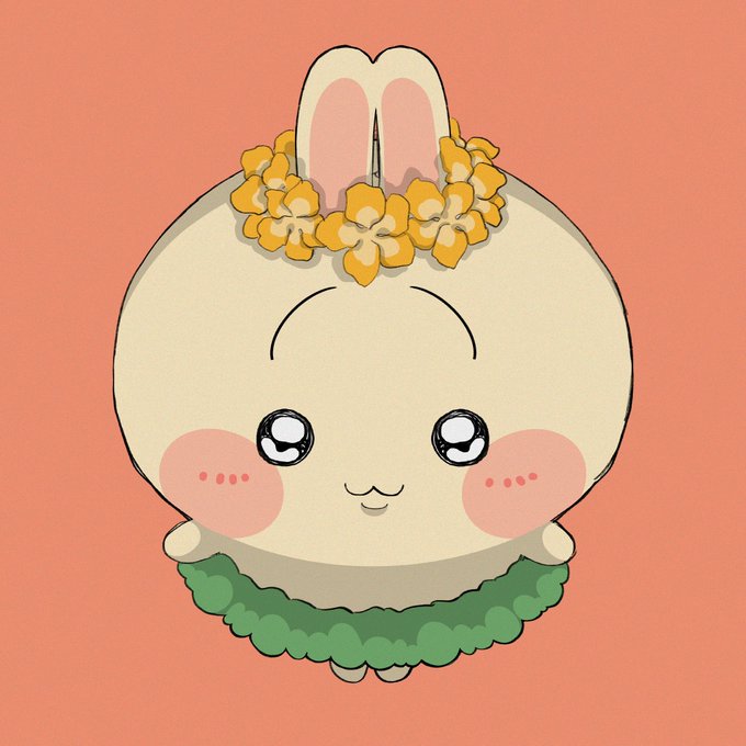 [Shounen Zoom (Shigemaru Shigeru)] Gekkan Shounen Zoom 2023-06 [Digital] изображение № 16