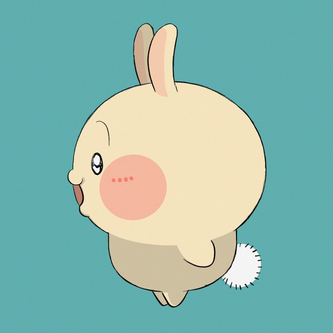 [Shounen Zoom (Shigemaru Shigeru)] Gekkan Shounen Zoom 2023-06 [Digital] изображение № 19