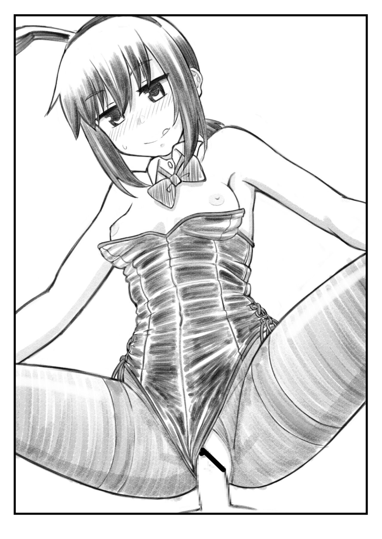 [うっかり堂 (いなりさつき)] 艦これのえっちな本 2021冬 (艦隊これくしょん -艦これ-) [DL版] numero di immagine  13