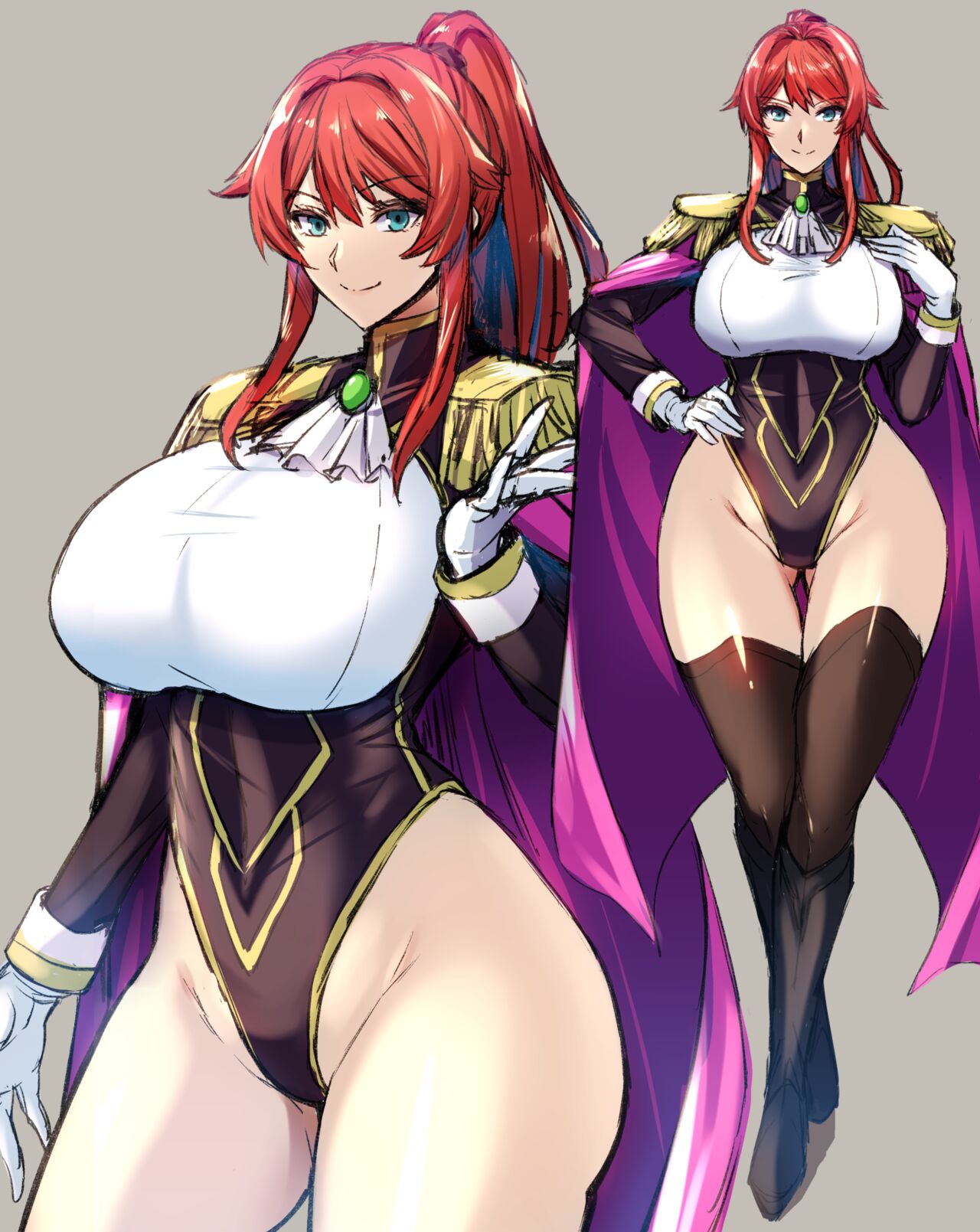 [隈吉] リン 漫画 Bildnummer 6