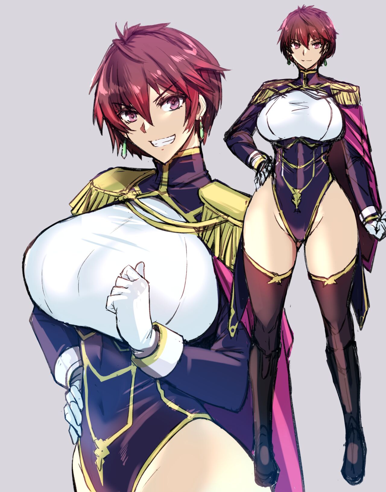 [隈吉] リン 漫画 Bildnummer 8