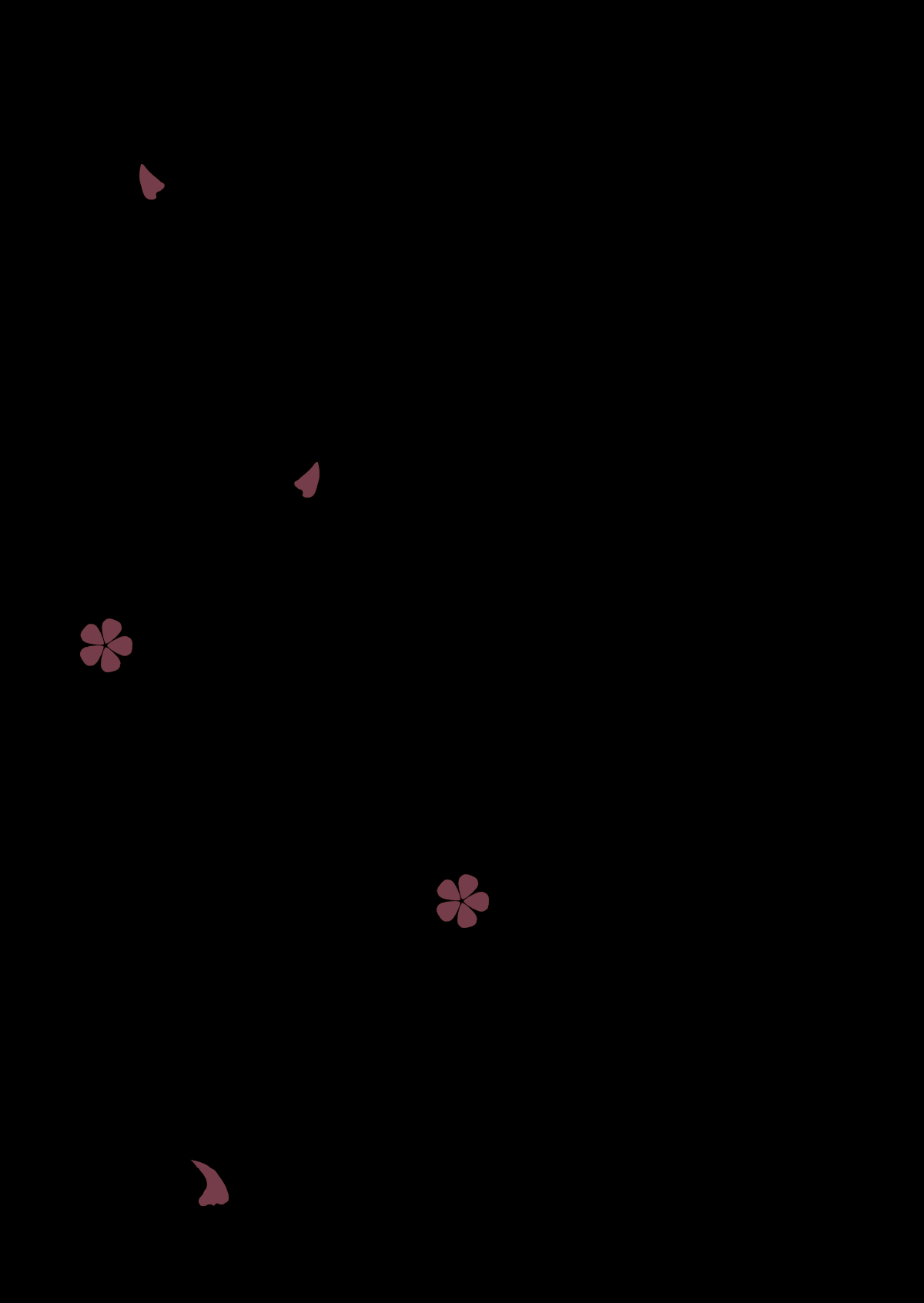 [HGT Lab (Tsusauto)] Akaneiro ni Somaru Wakazuma ~Byoushitsu de Boku no Tsuma ga Netorareta~ (Gassatsuban) Full Colour Bildnummer 57