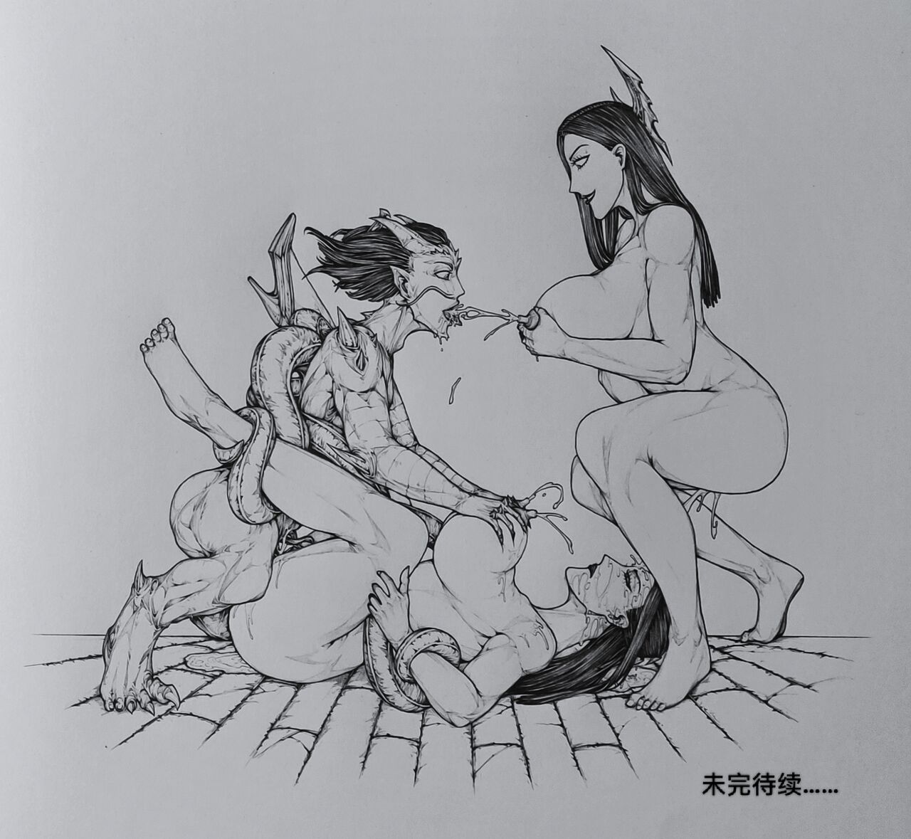 [little]女侠9 이미지 번호 45