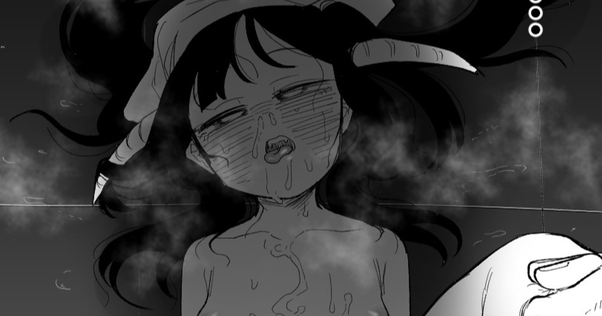 [Asahina Yoshitosi] フウカ・毒・メインディッシュ | 風華・毒藥・下主菜 (Blue Archive) [Chinese, Japanese] 图片编号 1