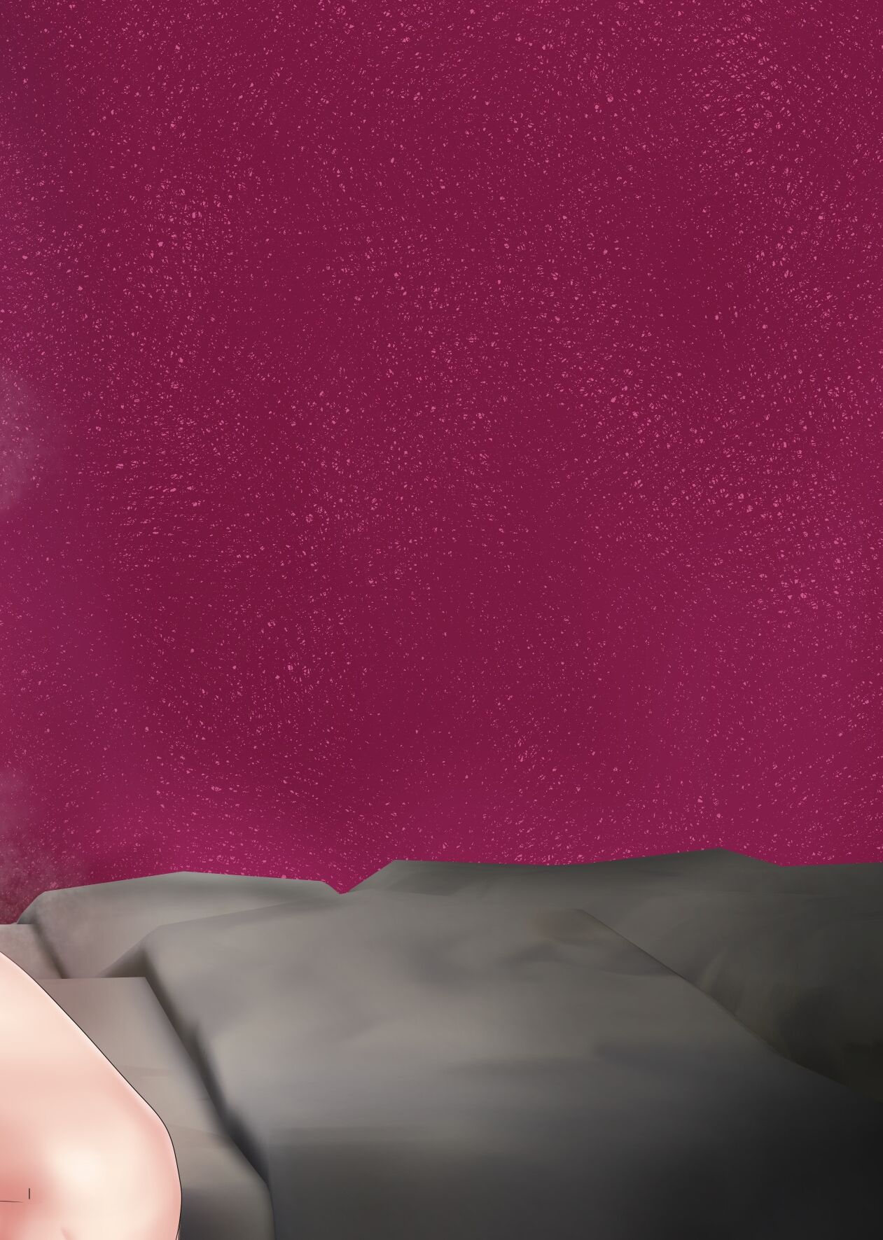 [ホワイトドロップ]  子宮レンタル あなたの子供産みます ～巨乳陽キャ元同級生篠原陽子～  中文翻譯 imagen número 2