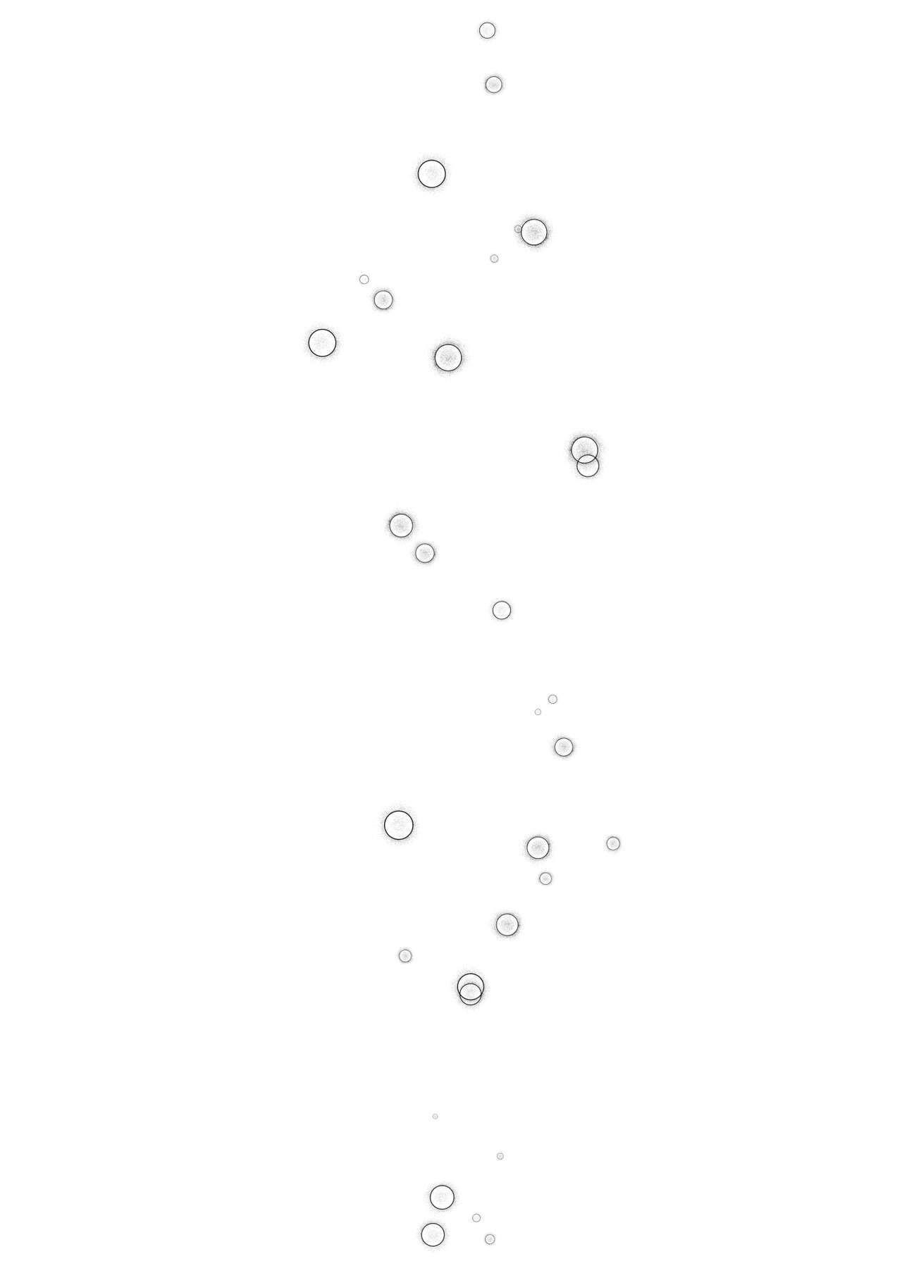 [Usotsukiya (Oouso)] Tsuukin Douchuu de Anoko ga Midara na Koui o Shite Kuru Hon 7 [Decensored] [Digital] image number 4