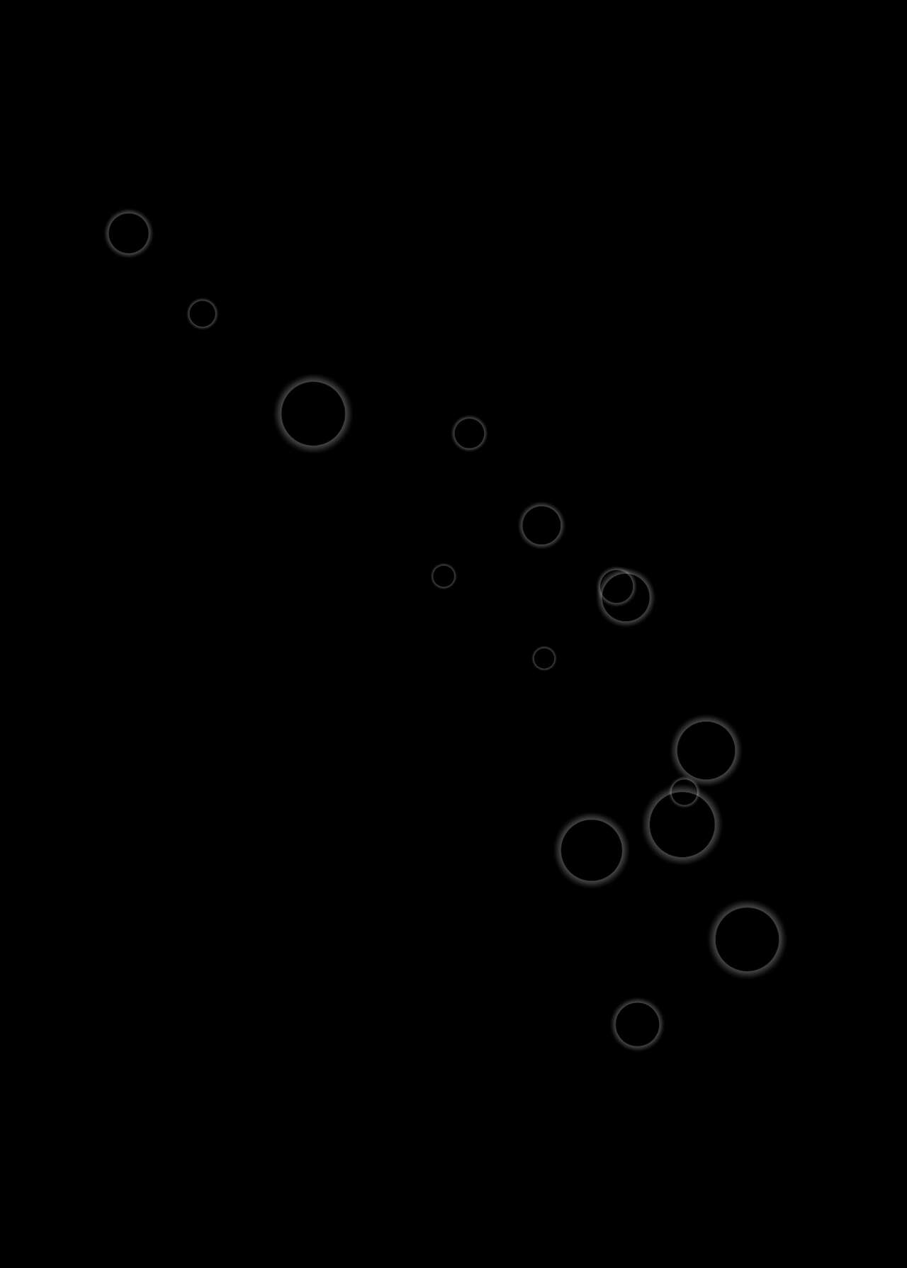 [Usotsukiya (Oouso)] Tsuukin Douchuu de Anoko ga Midara na Koui o Shite Kuru Hon 5 [Decensored] [Digital] image number 3