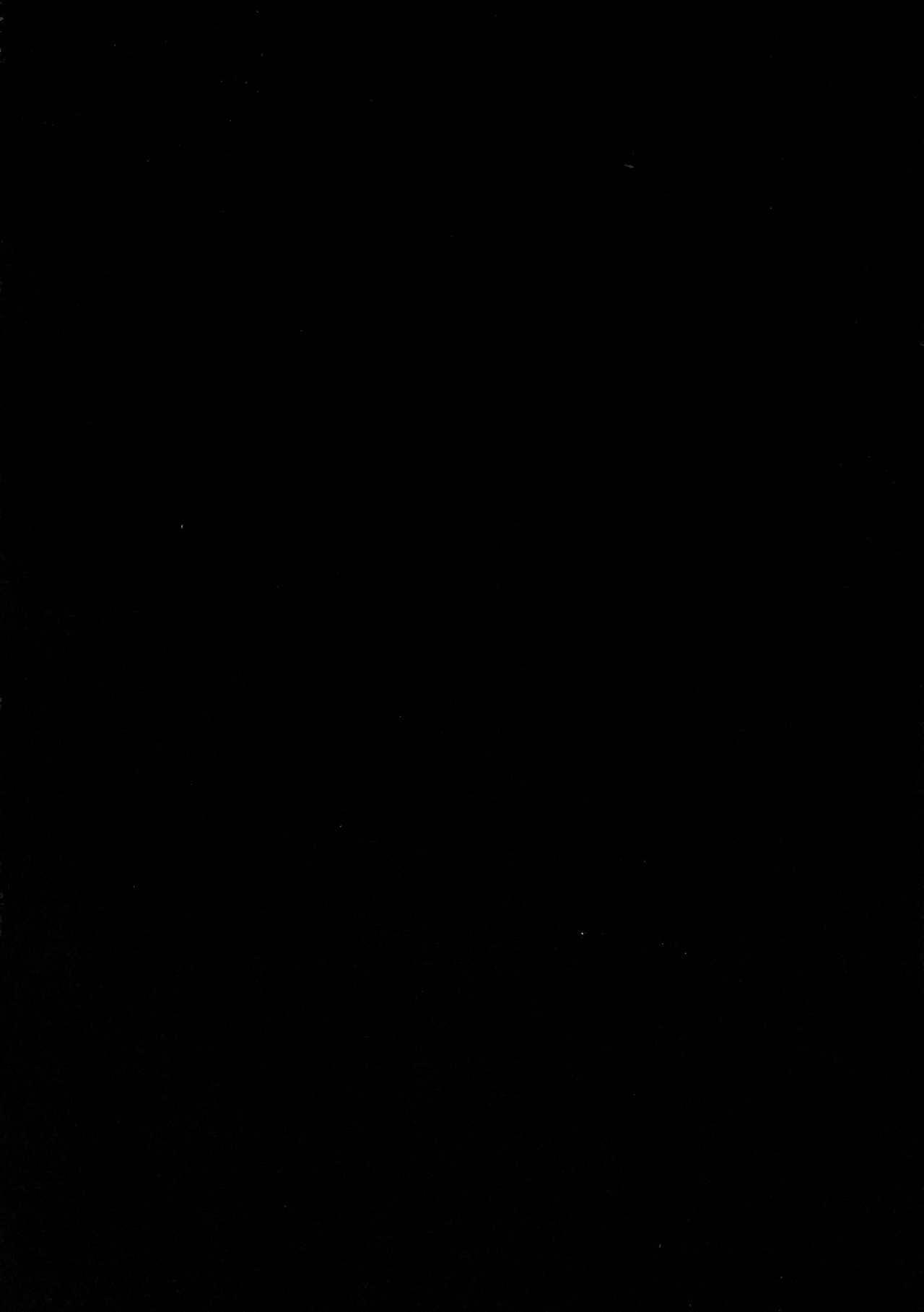 (C95) [Banana Koubou (Ao Banana)] Oni to Majo no Buta-san Master Sakusei Ecchi (Fate/Grand Order) image number 36