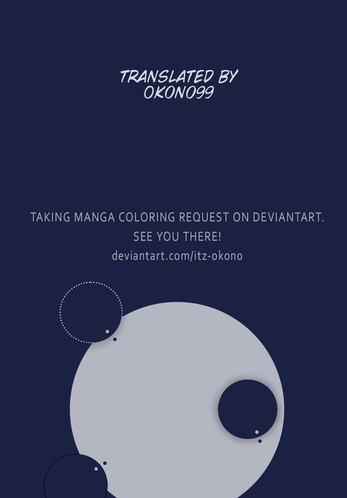 [chocohell] TomoHaha no Reikan to Seikan [English] {okono99} [ongoing] numero di immagine  2