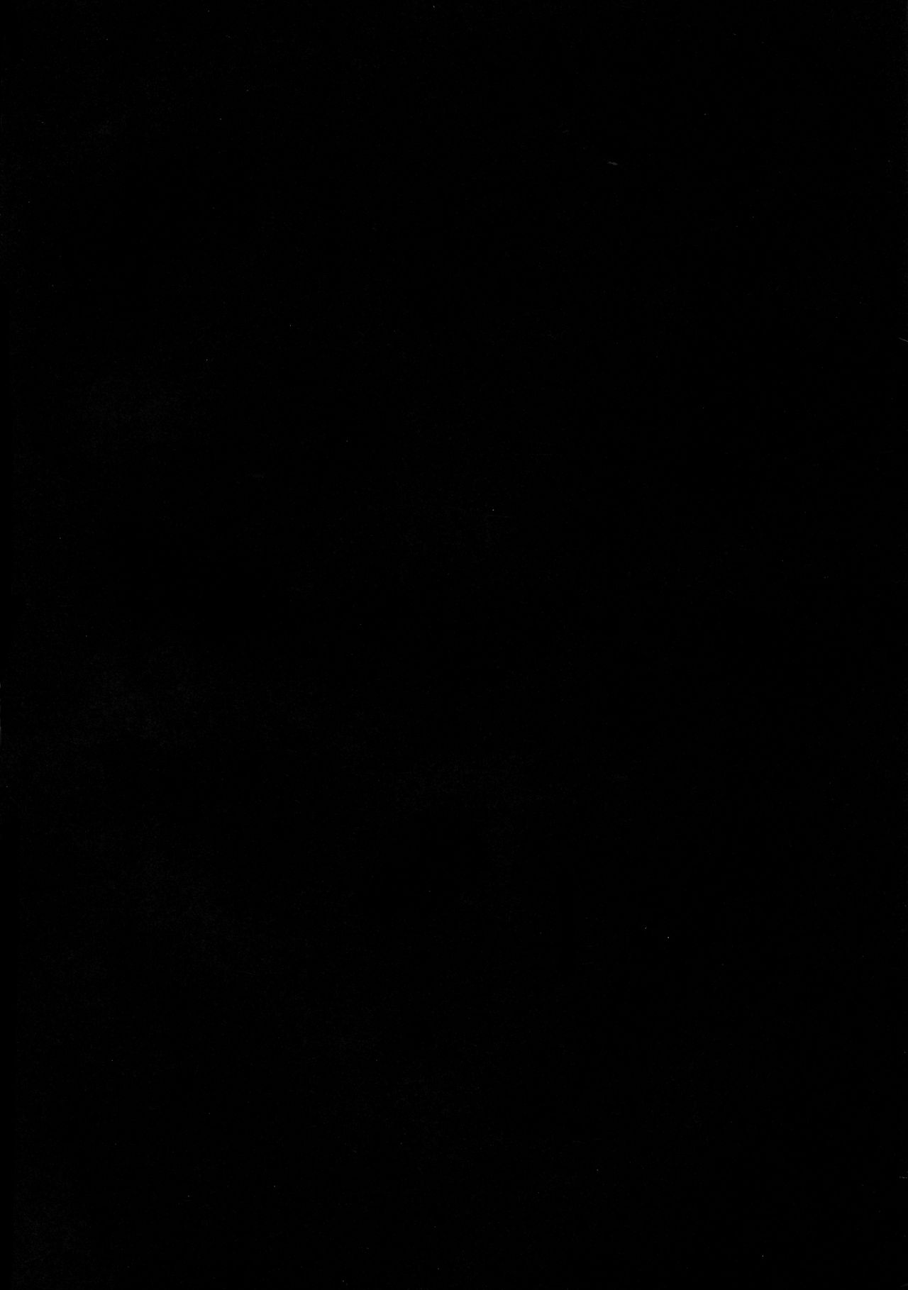 (C96) [Tanden Shuzou (Nana Shinshi)] Haha Oni Kantsuu (Fate/Grand Order) image number 4