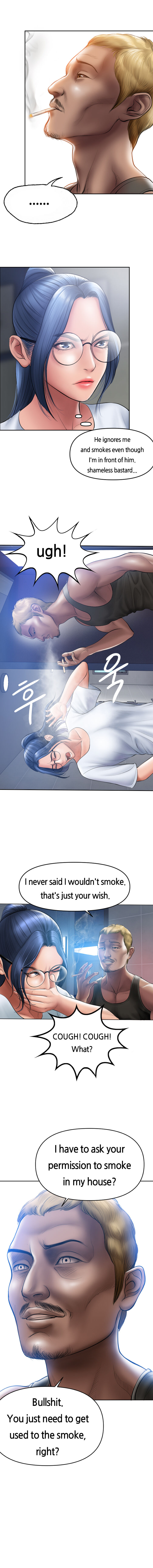 [Dr. Stein] Smoking Hypnosis (ongoing) 图片编号 13