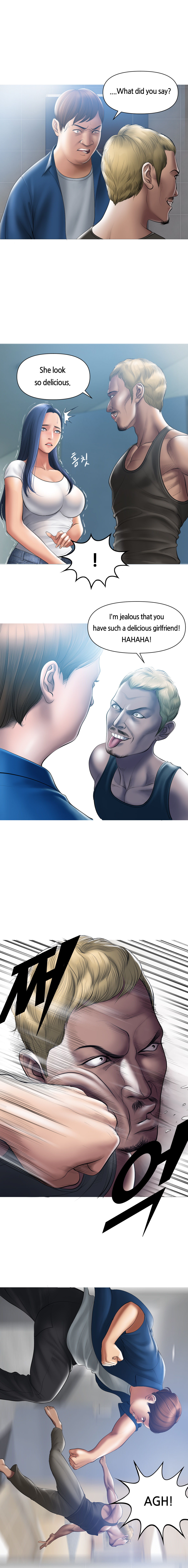 [Dr. Stein] Smoking Hypnosis (ongoing) 图片编号 22