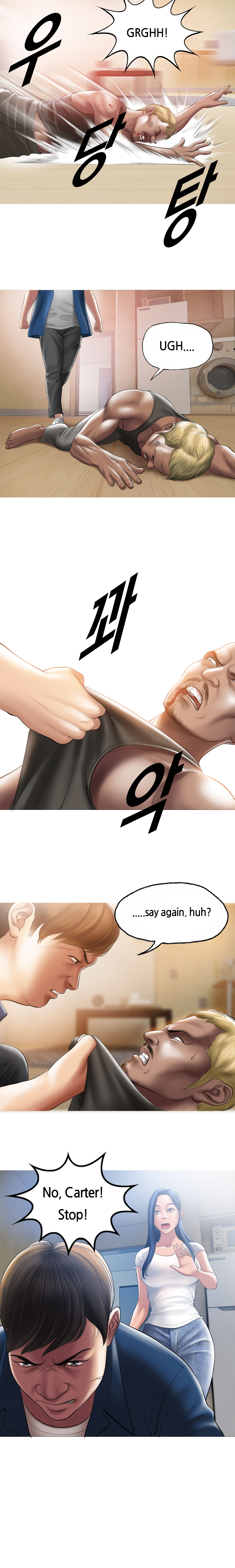 [Dr. Stein] Smoking Hypnosis (ongoing) 图片编号 23