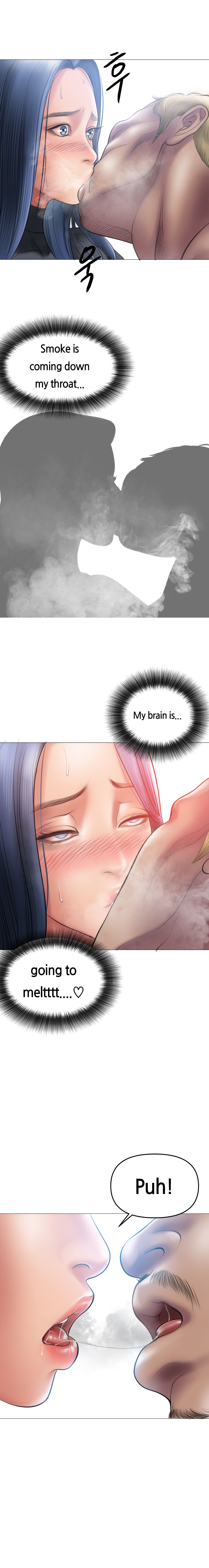 [Dr. Stein] Smoking Hypnosis (ongoing) 图片编号 90