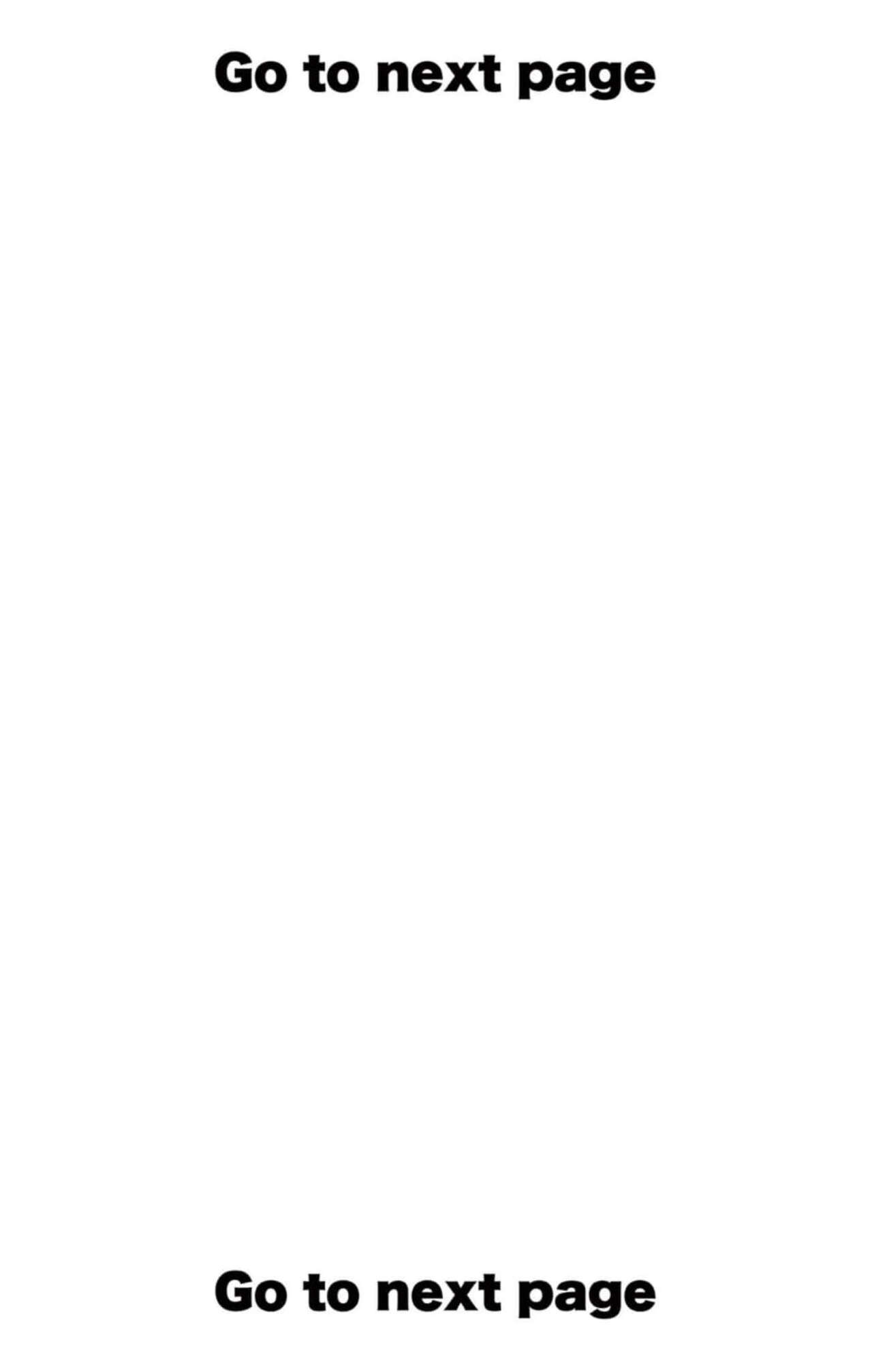 [Hibiki Ai] Netorare ~Kounin Furin Hajimemashita~ "Micro" 1-2 [Chinese] Bildnummer 62