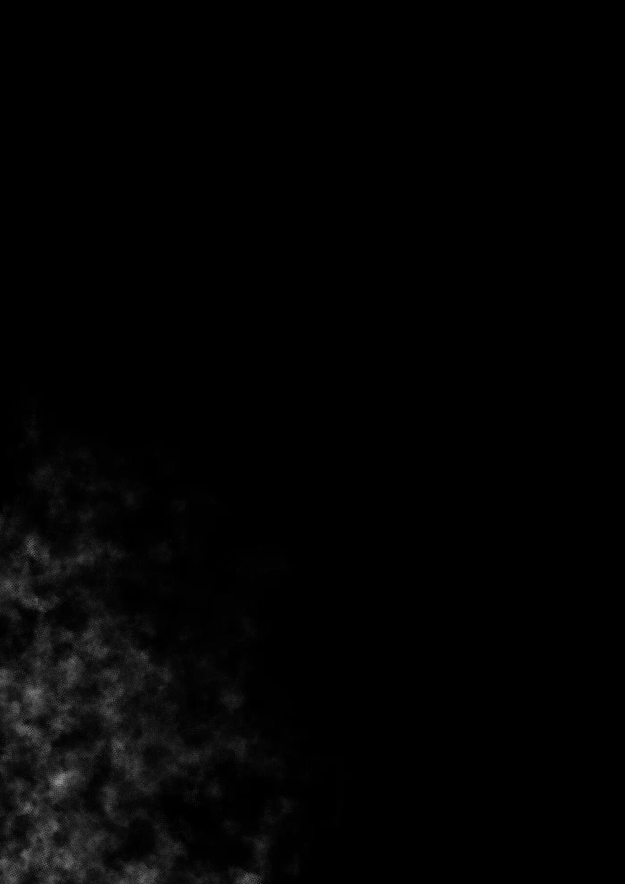 [Pentiu-man] Namaiki na Mesubuta wa Kou Sarenakucha Ikenai yo ne [korean] 图片编号 50