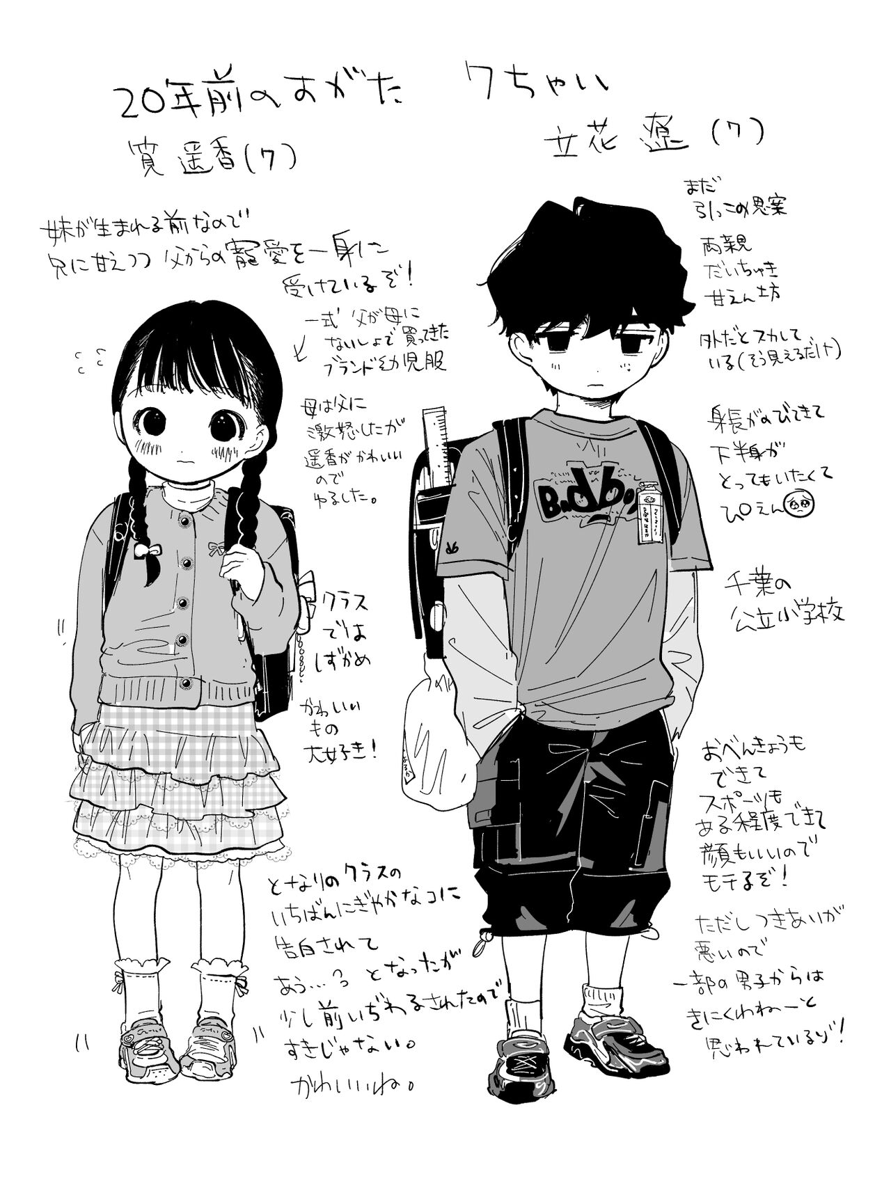 [Mikuraku Oku (Miyako Han Dai)] Haruka 4eme image