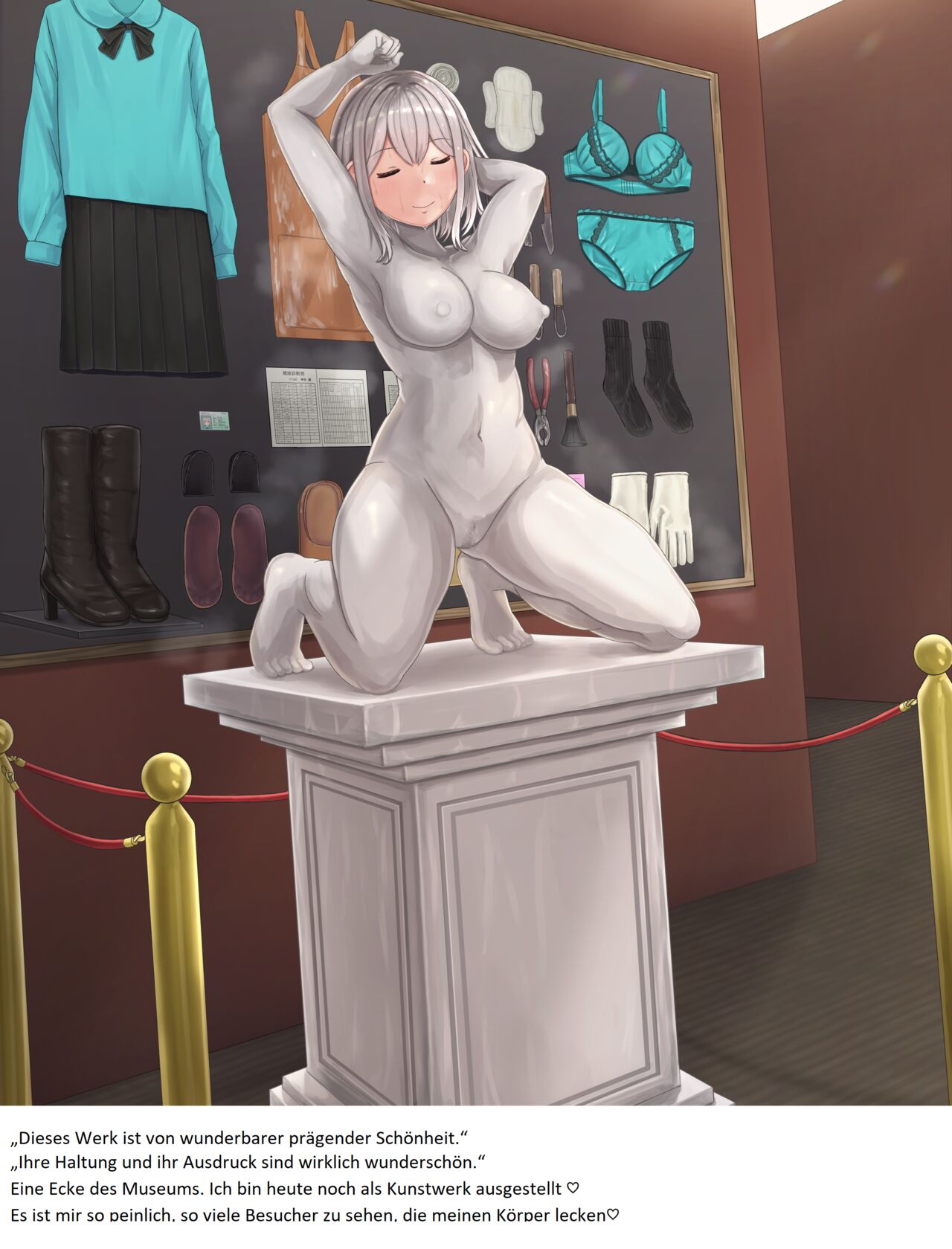 No16_story_de 2eme image