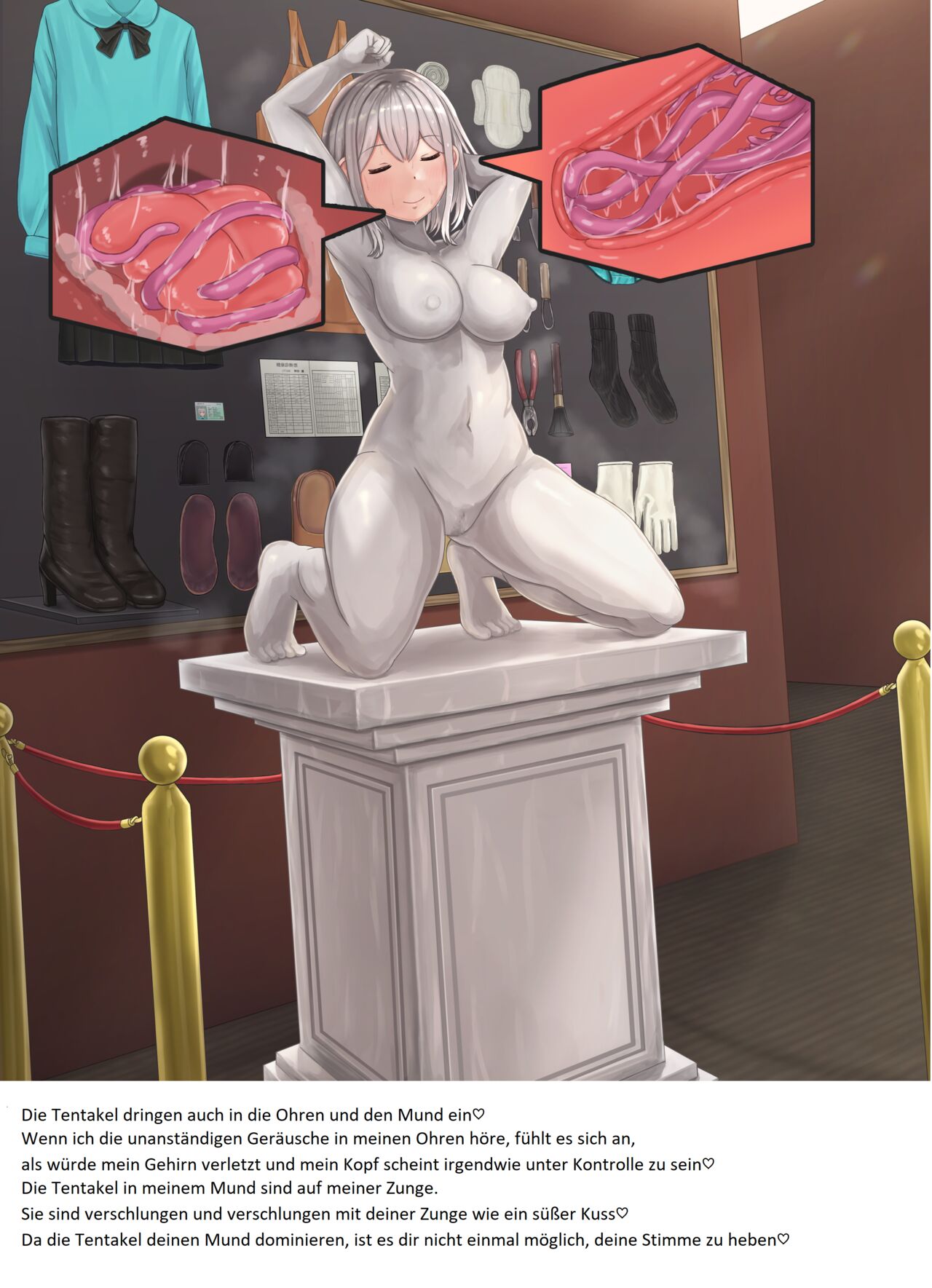 No16_story_de 4eme image