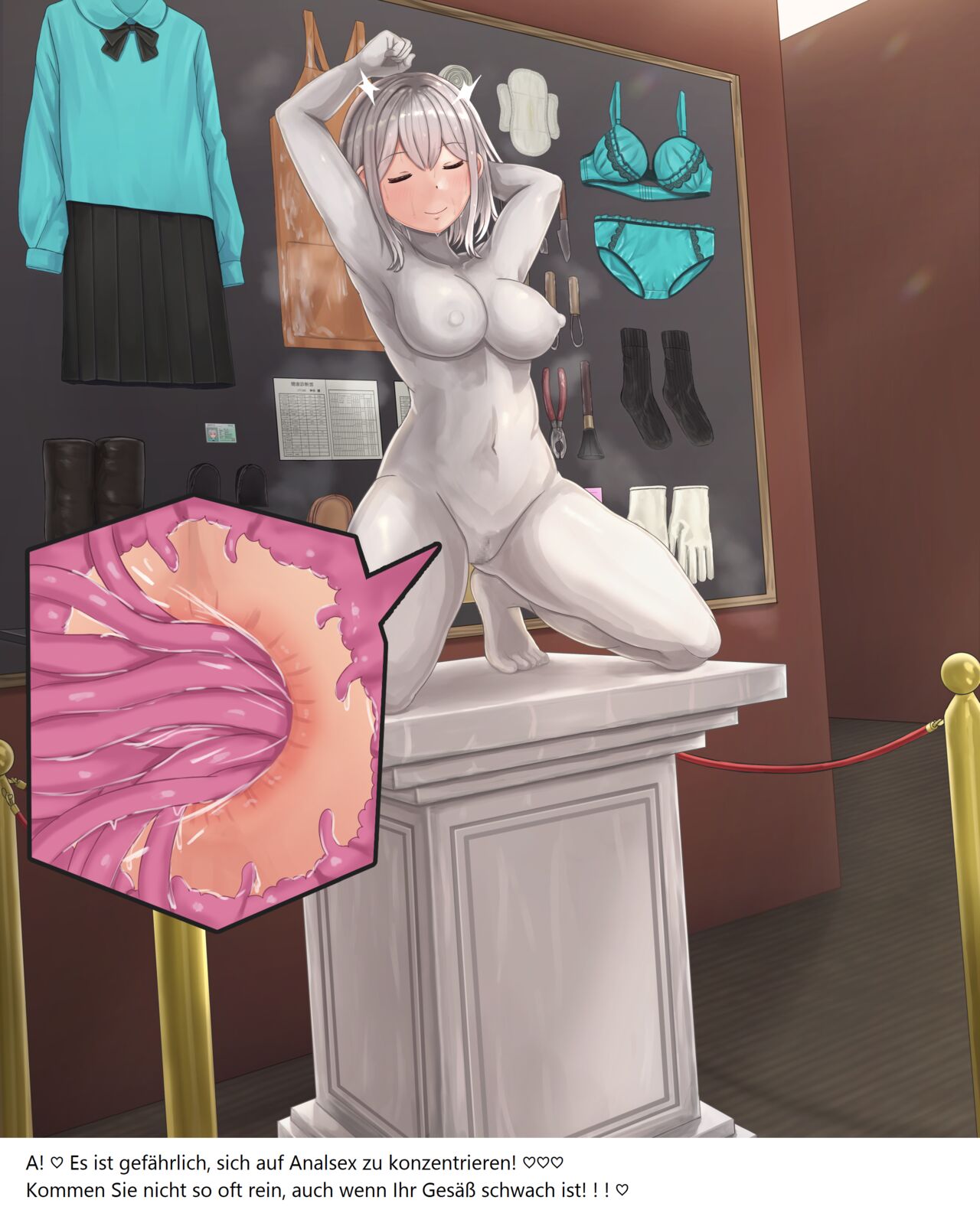 No16_story_de 6eme image