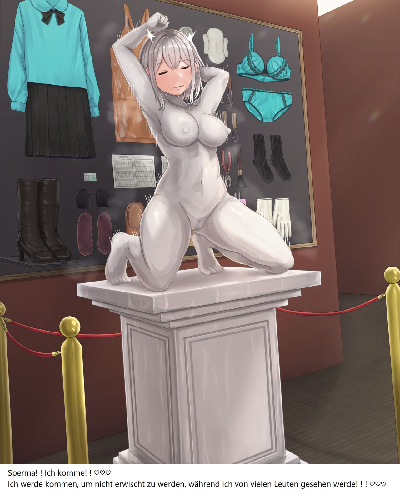 No16_story_de 7eme image