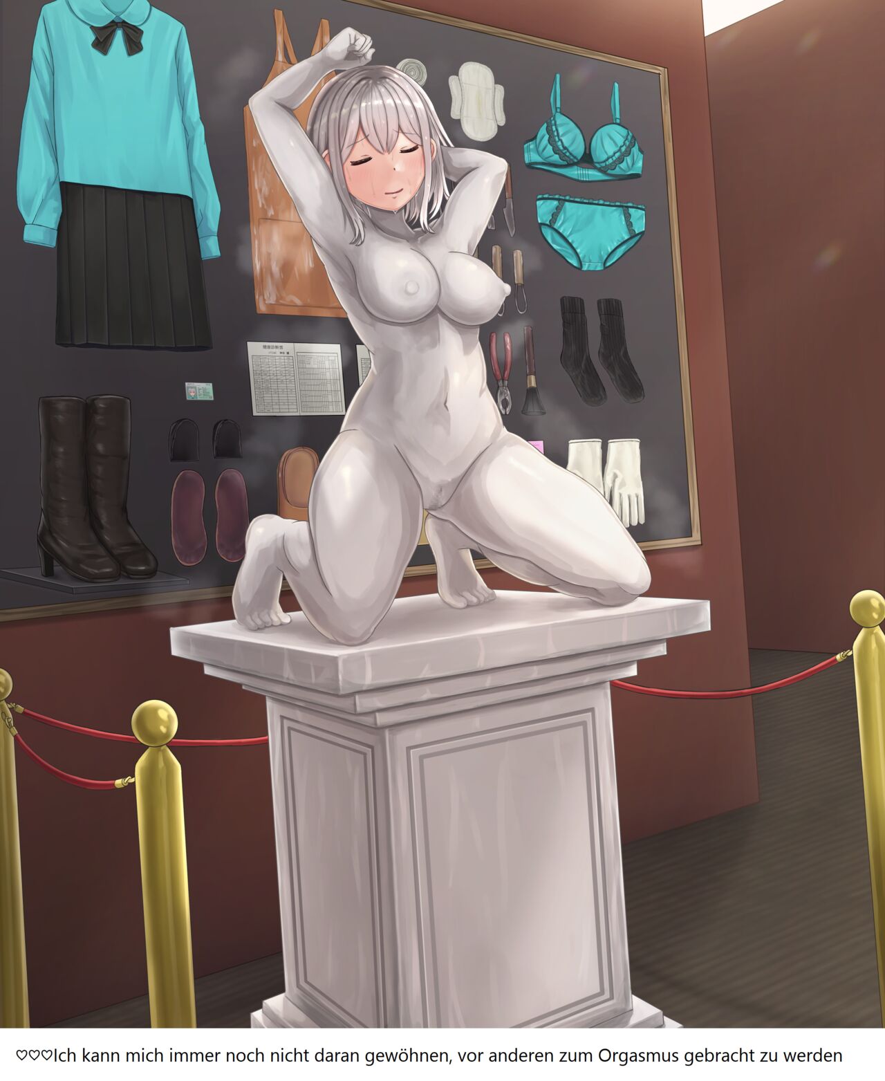 No16_story_de 8eme image