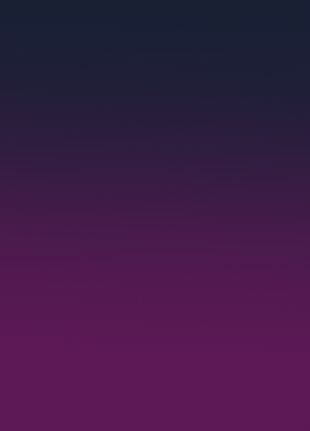 [Aino] Ou-sama Game Hen | The King's Game [English] image number 16