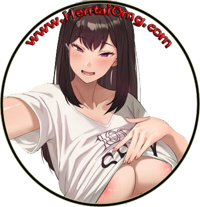 [Sesamidou] Tomodachi no Imouto o Delivery Shichatta Hanashi [Chinese] imagen número 30