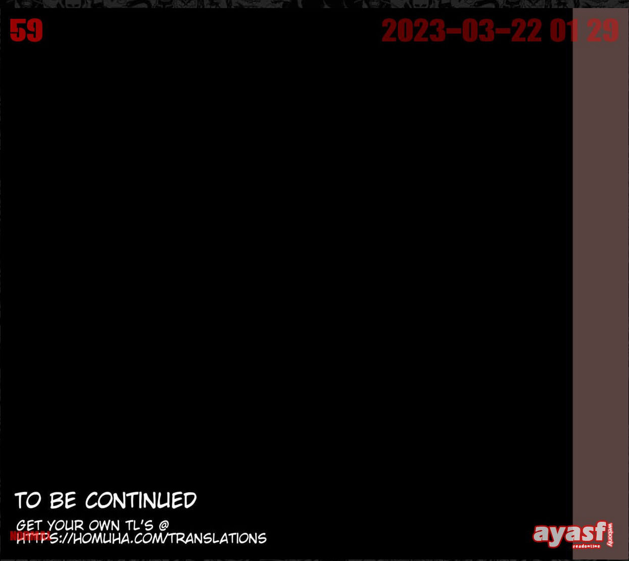 [Hana Hook] Zenin Shikkaku - Hahaoya no Mesubuta Sex Choukyou Kiroku Ch.11 - (เด็กนรกเนโมโตะ) [Thai ภาษาไทย] [Fsayadoujin.com] image number 59