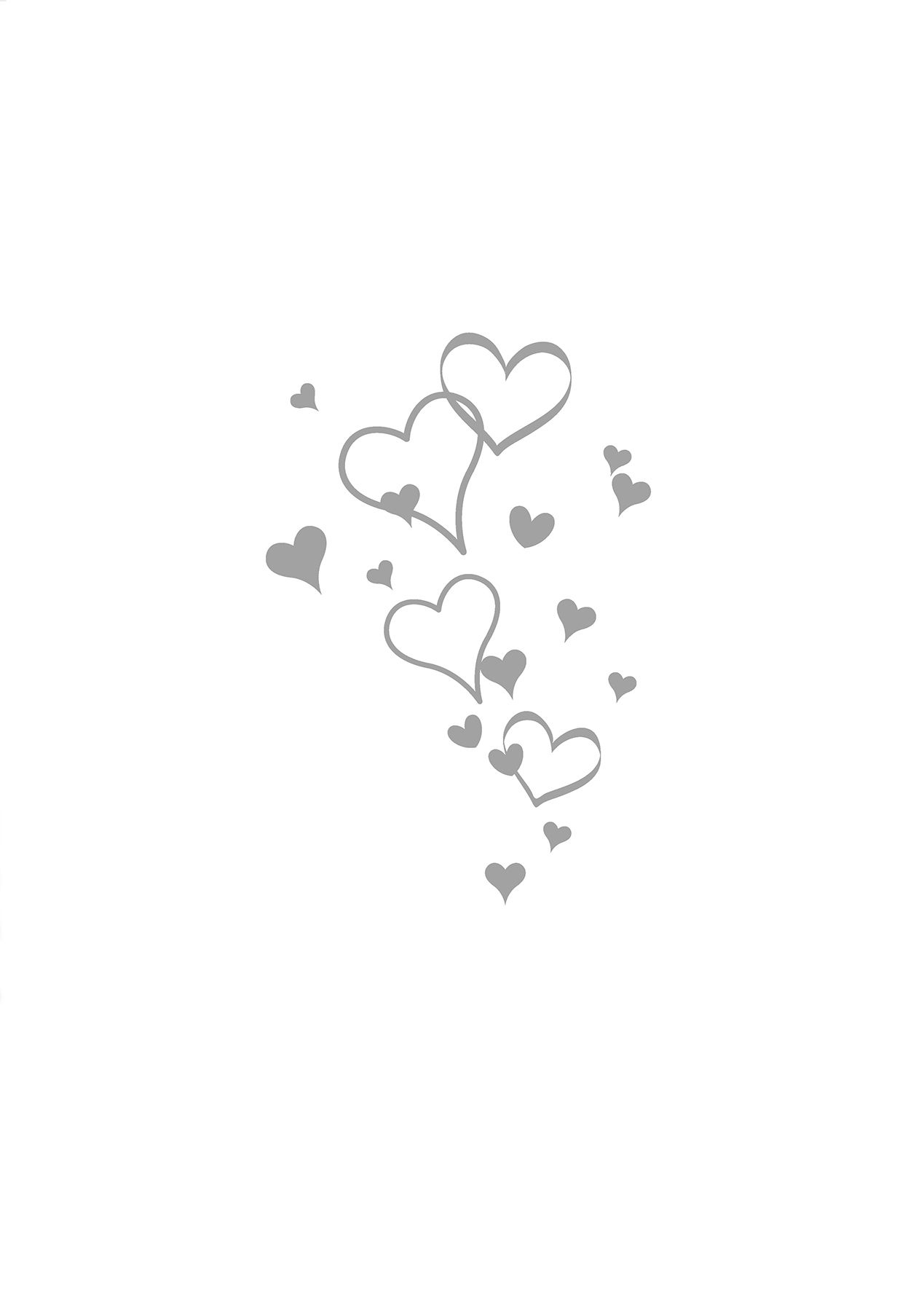 唇と舌の性感開発・キス完全マニュアル イラスト版……とろキス 131eme image